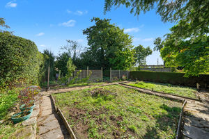 Gardens- click for photo gallery